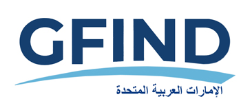GFIND الإمارات العربية المتحدة