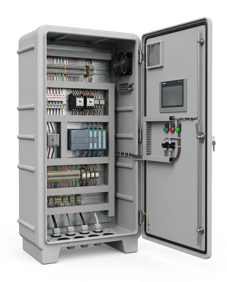 معدات متطلب مراجعة