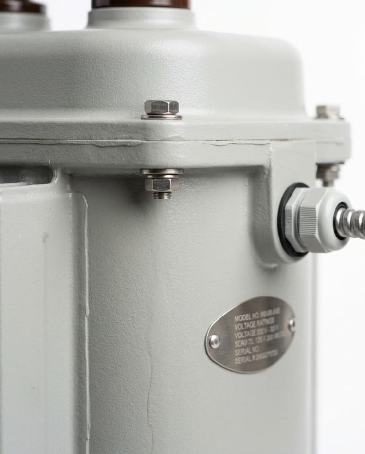 FRP هيكل تصنيع