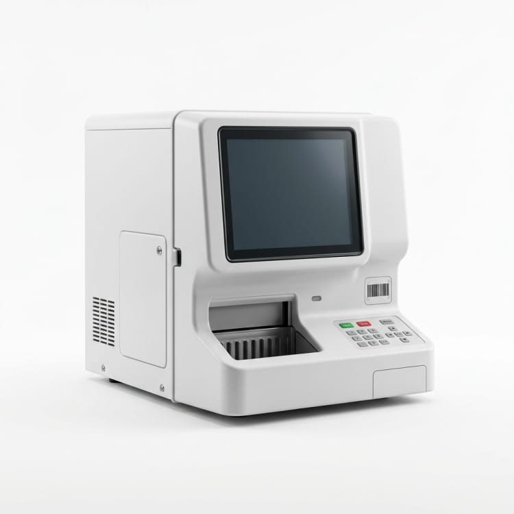 Classic Car Custom FRP Body