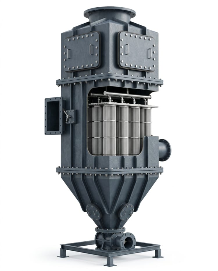 FRP Prototyping